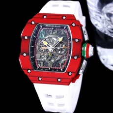 RICHARD MILLE Watches